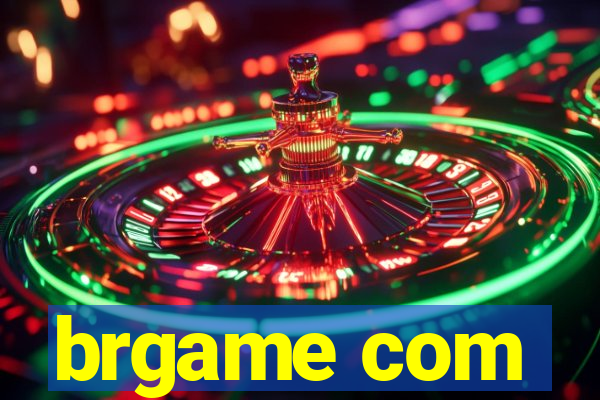 brgame com